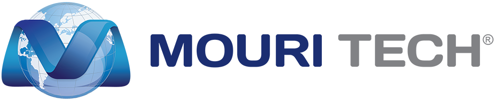 MT-Home-Logo-1-1.png